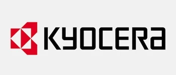 Kyocera