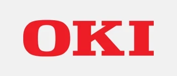 Oki