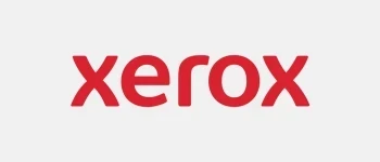 Xerox